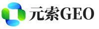 漠河市元索GEO